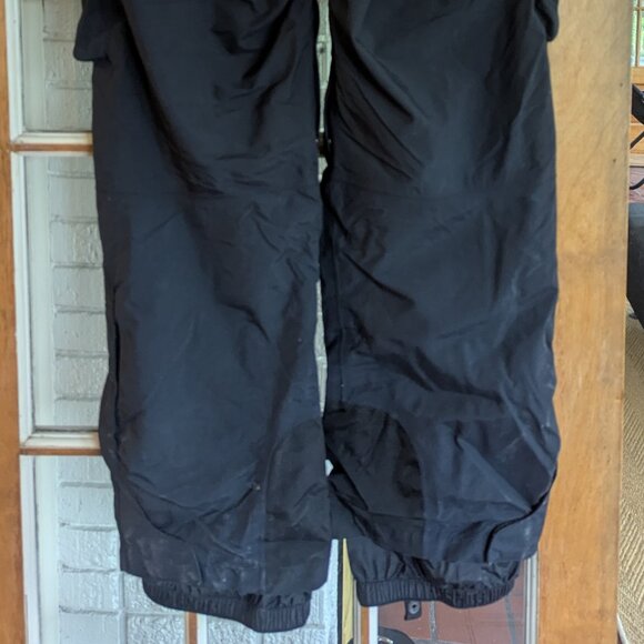 Marmot Ski Pants Women's Size Medium - Picture 3 of 16